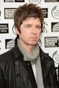 Noel Gallagher