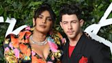 Nick Jonas and Priyanka Chopra Share a 'Magical' Fated Bond, Says Celeb Astrologer