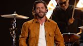 Thomas Rhett Debuts 'Beautiful as You' at 2024 ACM Awards