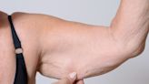 7 Easy Exercises To Target Flabby Arms