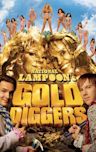 National Lampoon's Gold Diggers