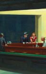 HOPPER: An American Love Story