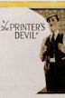 The Printer's Devil