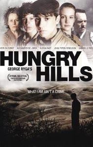Hungry Hills