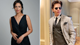 Mona Singh On Meeting Shah Rukh Khan While Filming Jassi Jaissi Koi Nahin: 'He Walked In With Suhana And Aryan'