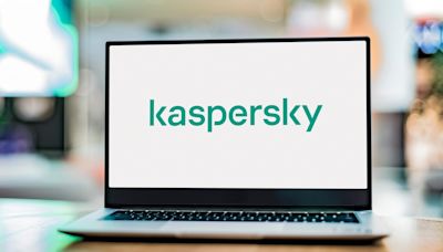 US government bans Kaspersky antivirus software - what you need to know