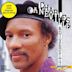 Charles Neville & Diversity