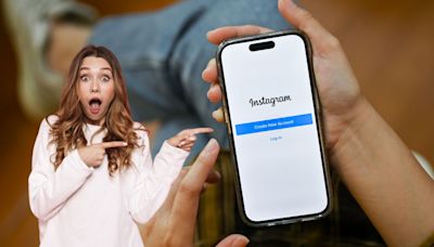 La nueva función de Instagram que cambiará el modo de ver las fotos