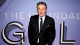 The 'Rust' criminal case may be over for Alec Baldwin. The career uncertainty is not
