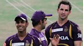 Meet Ryan ten Doeschate: Man who taught Gautam Gambhir selflessness and likely to land Team India job | 5 Points