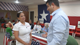 How the GOP in the Rio Grande Valley is using faith to draw in Latino voters