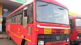 Mumbai: MSRTC Launches 'Shravanat ST Sange Tirthatan' Program For Pilgrimage Tours