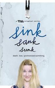 Sink Sank Sunk