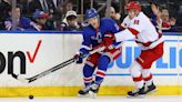 State Your Case: Rangers or Hurricanes in Eastern 2nd round of playoffs | NHL.com