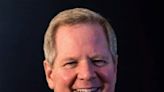 Jim Drumwright, CEO of Premier Radiology | Talk Radio 98.3 WLAC | CEOs You Should Know