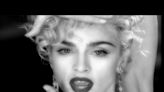 'Gracias por todos estos años de apoyo incondicional' Madonna reconoce que esta puede que sea su última gira