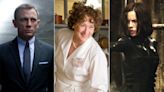 What's leaving Netflix in July: Skyfall, Julie & Julia, Underworld , and more