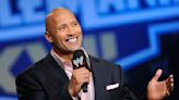 WWE's 'Raw' moving exclusively to Netflix in 2025; 'The Rock' joins TKO Group's board of directors