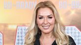 Brookside star Claire Sweeney opens up over new Coronation Street role