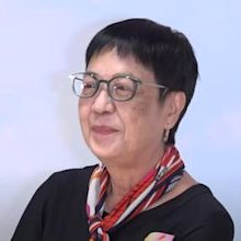 Ann Hui