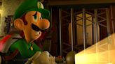 Luigi's Mansion 2 HD: A-6 - Confront The Source Walkthrough