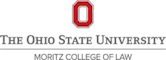 Ohio State University Moritz College of Law