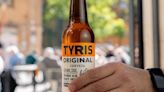 Estrella Galicia entra en el accionariado de la cervecera artesana Tyris, participada por la familia Serratosa
