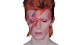 David Bowie’s Aladdin Sane Getting 50th Anniversary Reissue