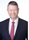 David Cunliffe