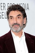 Chuck Lorre