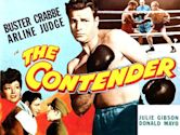 The Contender (1944 film)