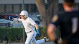Lakeland Christian baseball's repeat title hopes doused in extra innings