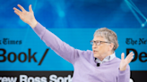 Por qué esta startup revolucionará Google y Amazon según Bill Gates (y deberías invertir en ella)