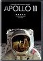 Apollo 11 [USA] [DVD]: Amazon.es: Buzz Aldrin, Michael Collins, Buzz ...