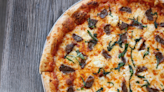 Well-known local pizza chain opening in former Loretta’s spot in South Charlotte