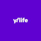 Yahoo Life Newsletter