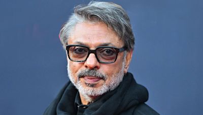 EXCLUSIVE: Sanjay Leela Bhansali addresses glorification of courtesans; historical accuracy of Heeramandi: “My work is not supposed to be seen as if rooted in reality” : Bollywood News - Bollywood Hungama