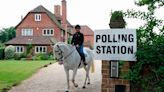 Local council elections: Everything you need to know