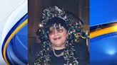 Trailblazer Laurita D. Pete to be laid to rest Saturday in Crowley