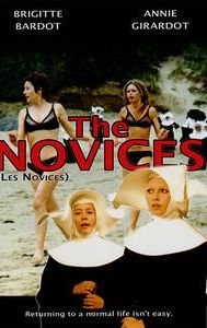 The Novices