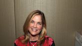 Kassie DePaiva shares she was diagnosed with breast cancer 1 year after fighting leukemia