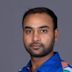 Amit Mishra