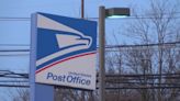 Durbin files bill to require additional step before changes to USPS processing facilities