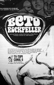 Beto Rockfeller