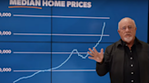 Dave Ramsey Explains How Rich People Stay Rich: 'They Pay For It Or They Don't Buy It