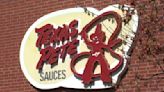 Demand for Texas Pete spikes after lawsuit filed against the North Carolina-made hot sauce