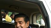 Delhi Court reserves order against Jagdish Tytler in 1984 anti-Sikh riots