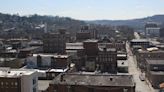 Lawsuit Claims Morgantown Panhandling Ordinance Unconstitutional - West Virginia Public Broadcasting