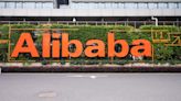 After Nvidia and Apple, Alibaba Chases Vietnam: New Data Center to Boost Control and Meet Local Laws