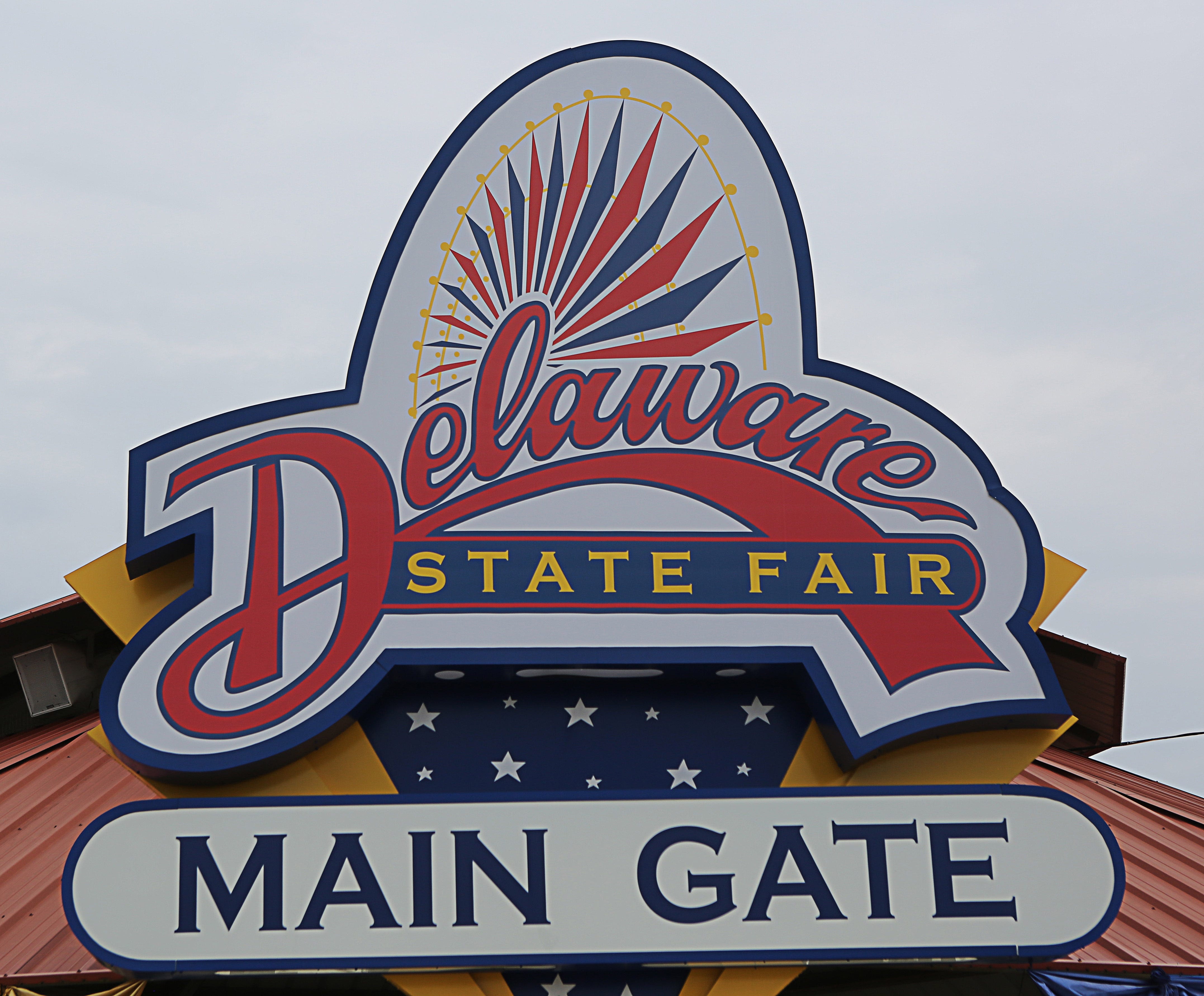 State fair cancels Sensory Friendly Afternoon after false claims of nonprofit involvement